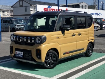 ～今週のおすすめ車両～