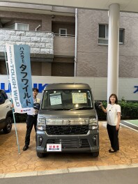 ６月最後の週末商談会！ぜひ！アリーナ東住吉へ！！！