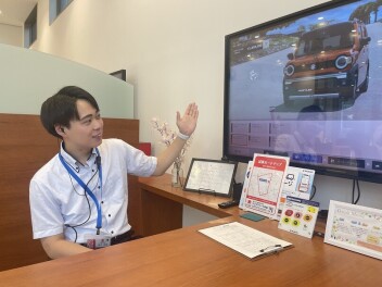 しちしちがつがつ。