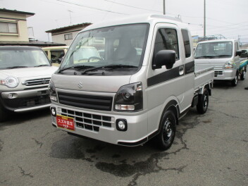 おすすめ中古車のご紹介！