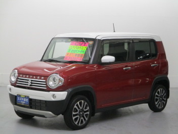 ★今週の目玉車★