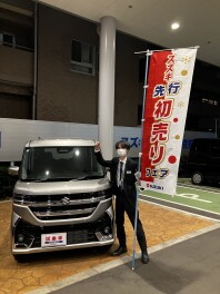 週末はアリーナ東住吉へ！！