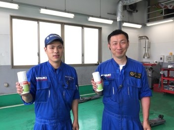 光触媒スプレーを皆さまにおすすめしたいと思います(*^。^*)