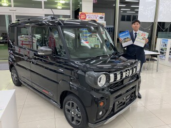 週末展示会のご案内☆彡