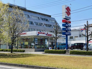 定休日のお知らせ。