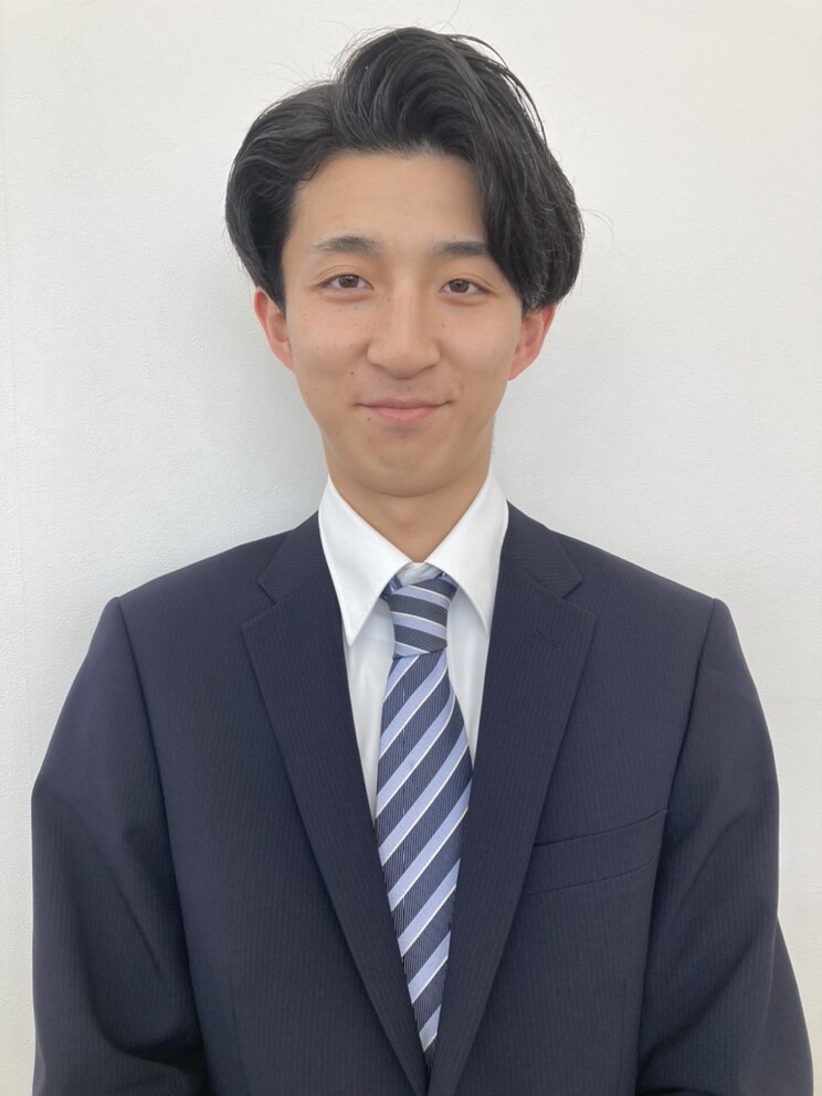 くらもと