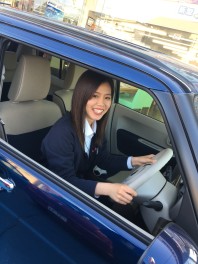 私のおススメー！♪