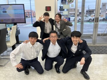 営業再開！！