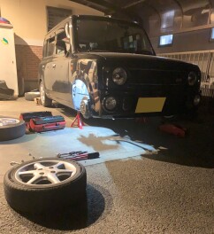 はじめまして！！