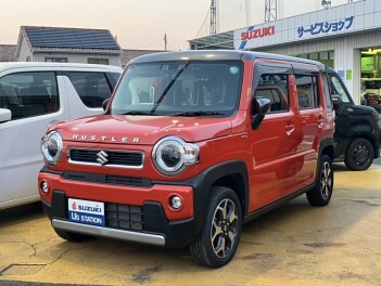 初売りまであと1日・・・