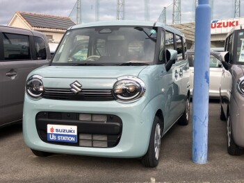 初売りまであと2日・・・