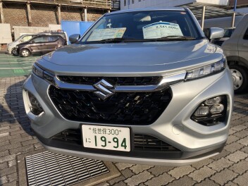 14日（土）～15日（日）展示会来店お礼のお知らせ