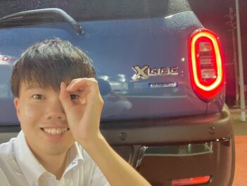 ☆タイクツしない☆