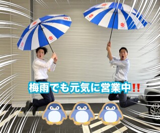 初めまして！！！！！！！！！！