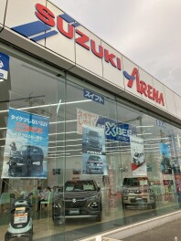 週末商談会☆