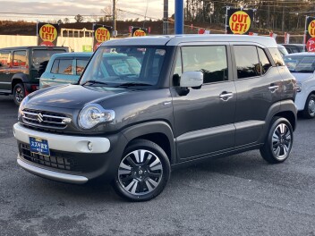 ☆今週のおすすめ車☆