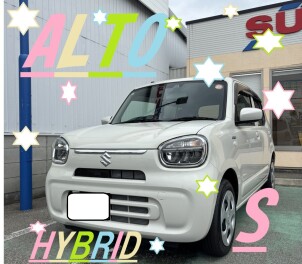 ★　Ｋ様　ご納車おめでとうございます　★