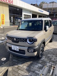 7日（土）～8日（日）展示会来店お礼のお知らせ