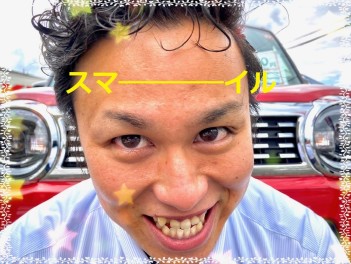 決算！！後夜祭