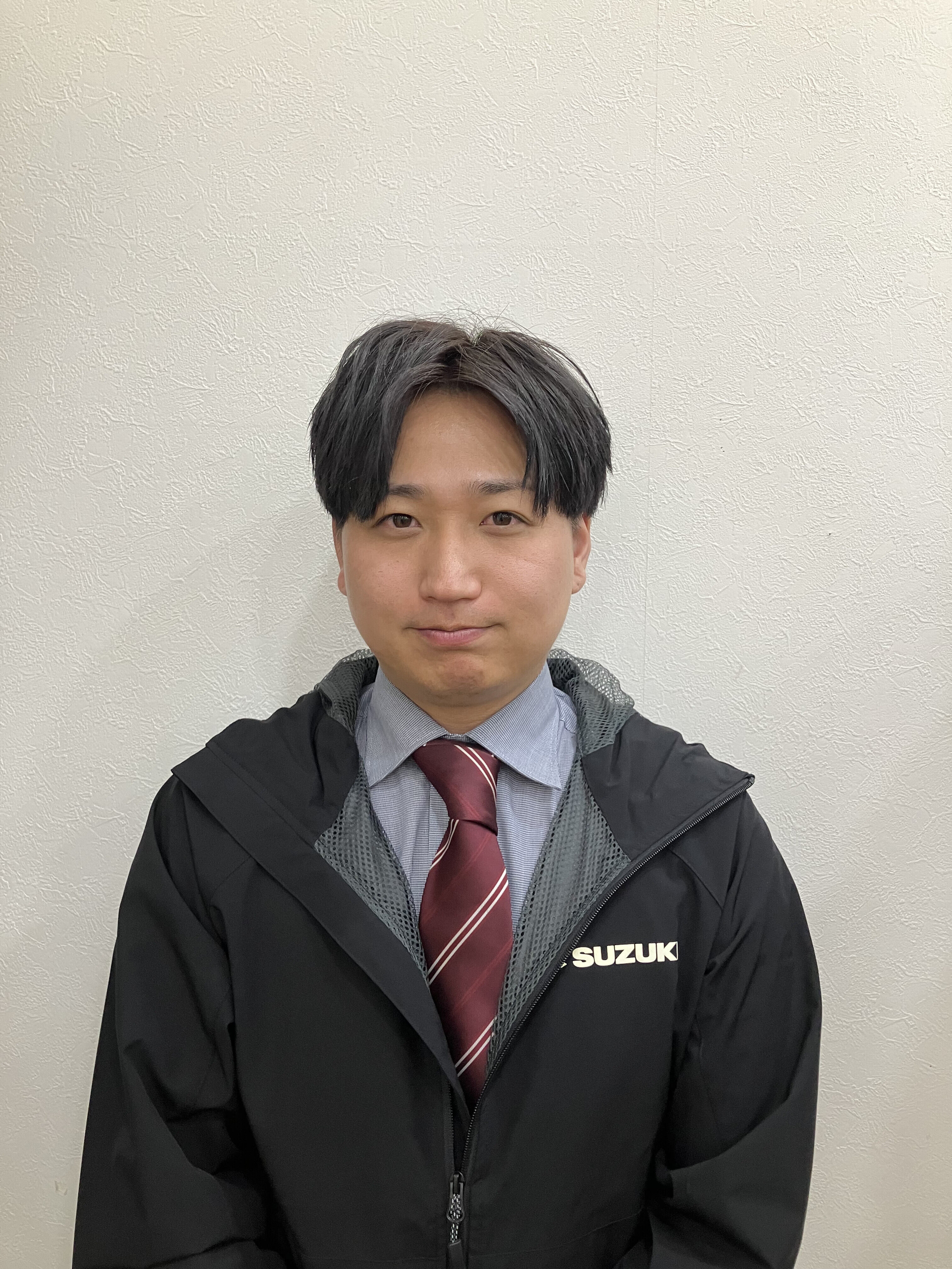 こが