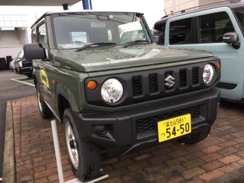 初売りのご来店ありがとぅございました(^^♪