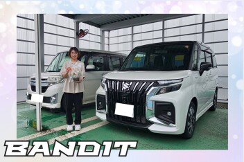 とてもお似合いです！