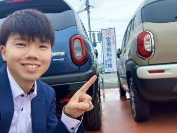 ☆ムラジのつぶやき 比較編☆