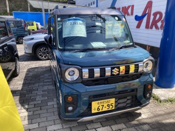 25日（土）～26日（日）展示会来店お礼のお知らせ