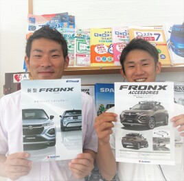 本日より営業再開！