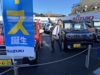 １１月最後の展示会です！！