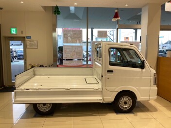 準備中・・・②