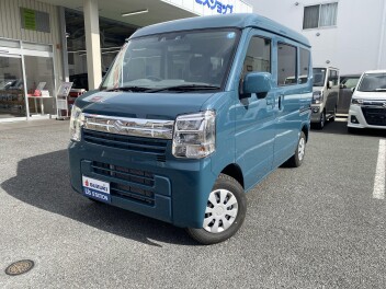 おすすめの中古車