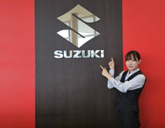 新しい仲間が増えました！〜Part１〜