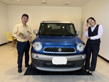 これが？！？！？！