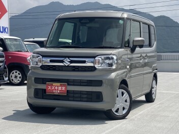 今週の中古車入庫情報！！