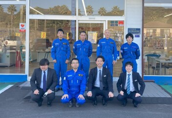 ☆本年度も誠にありがとうございました☆