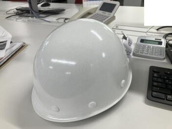 防災の日(9月1日)