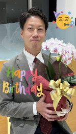 大商談会【小池店長の誕生祭！】終了致しました！