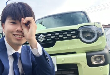 ☆ムラジのつぶやき アップグレード編☆