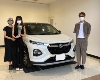 素敵すぎる、、、、