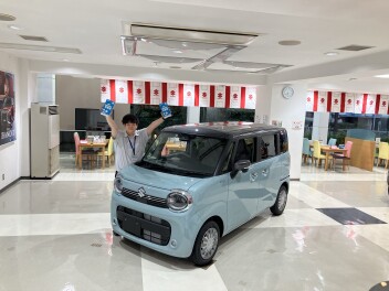 車両トラブルはＪＡＦにお任せ