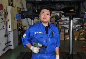 新しい仲間が増えました！〜Part２〜