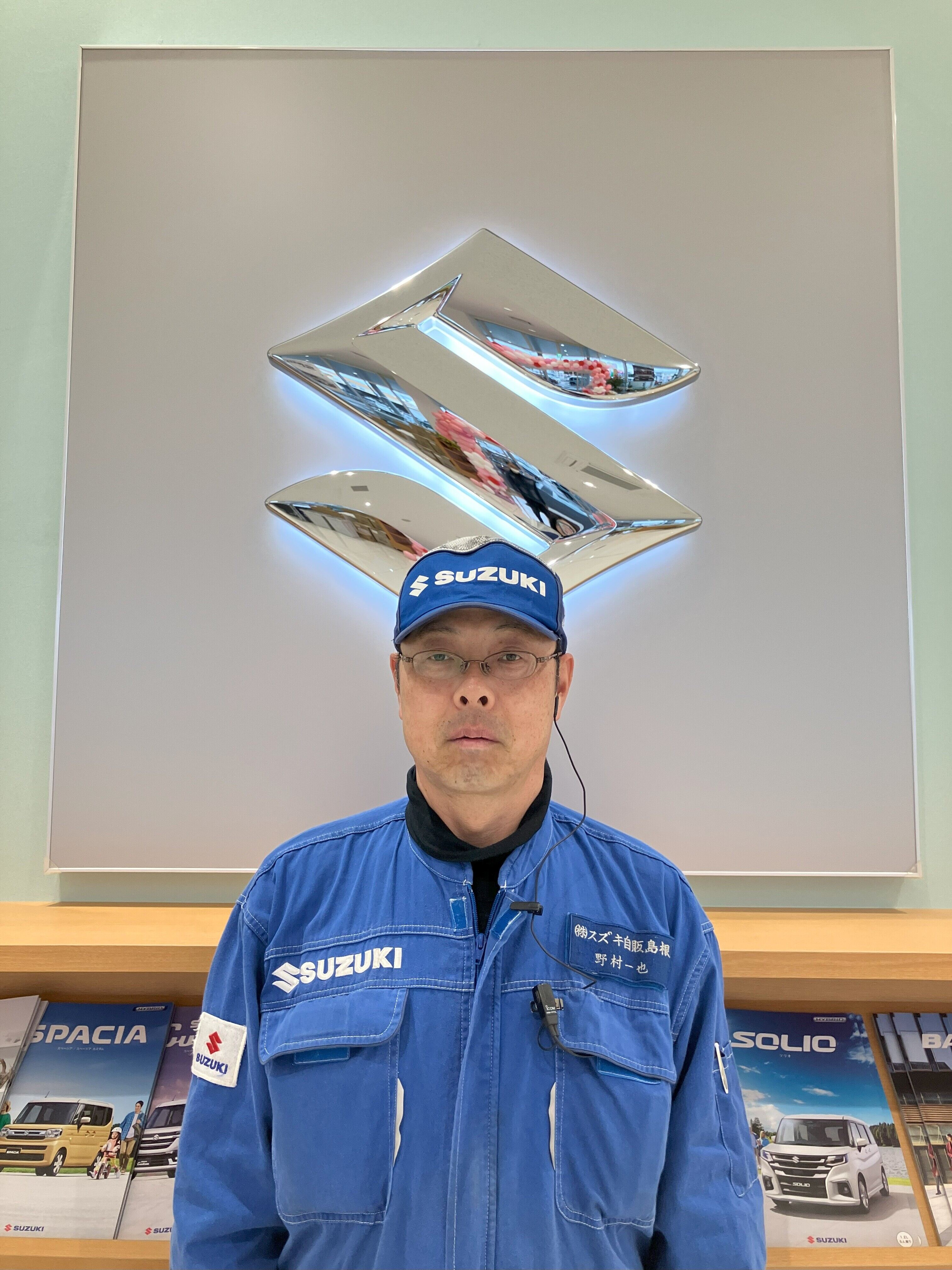 のむら