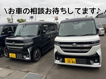 イベント大盛況でしたm(__)m