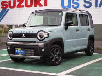 県庁前♪スズキ中古車大商談会6月14日（土）～6月15日（日）♪