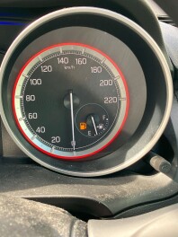 もしこのマークが点灯したら・・・