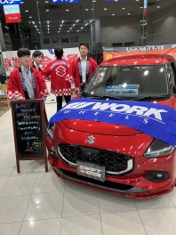 まだまだ続きます大決算！！！