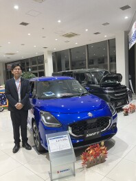 ミニイベント開催中！！