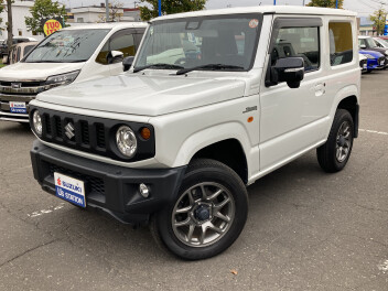 今週のおすすめ！！！