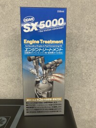 いよいよ寒くなりましたね